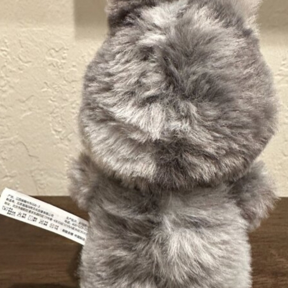 Authentic Secret ID Labubu - Picture 7 of 12